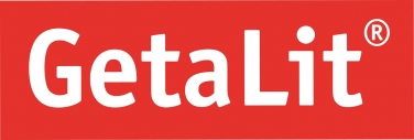 GetaLit